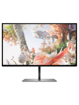 Z27xs G3 DreamColor 27”